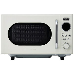 yGg[ōőSz|CgҌb11/5z LADONNAbhi dqW Jtbgɓ ASH WHITE K-DR3-AW [16L /50/60Hz]