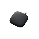 PIXELA｜ピクセラ USB接続 テレビチューナー Xit Square+ サイト スクエアプラス(Mac/Windows11対応) XIT-SQR200CW
