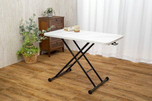 t@~[ECtbFamily-life 炭炭~t[e[u 嗝Β 0437310