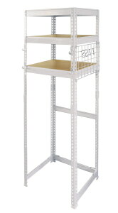 h[EFAbDream Ware ^EbhbN ①ɏEy[ドbN 62cm ω׏d MK-L63NWH