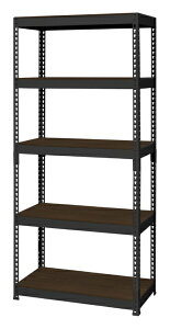 �h���[���E�F�A�bDream Ware ���^��&�E�b�h���b�N5�i ��81cm×����180cm ���ω׏d �V�F���t �h���[���E�F�A MK-885NBK�y�L�����Z���E�ԕi�s�z