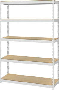 �y�G���g���[�ōő�2���|�C���g������b6/25�܂Łz �h���[���E�F�A�bDream Ware ���^��&�E�b�h���b�N5�i ��121cm×����180cm ���ω׏d �V�F���t MK-825NWH�y�L�����Z���E�ԕi�s�z