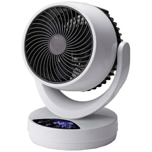 }bMARIN 14!!Ђۂ a33920