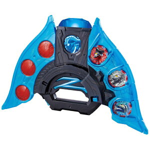 BANDAIbo_C Eg}[bg@SUPER BEST DXEg[bgCU[