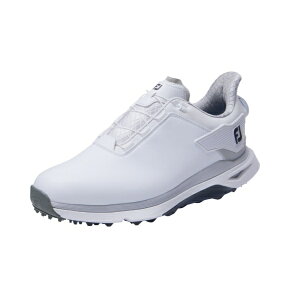 tbgWCbFootJoy Y StV[Y vGXGGbNX BOA zCg×O[ 56946 [Y /24.5cm /:3E]