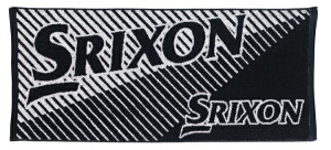 _bv XN\bDUNLOP SRIXON MtgZcg SRIXON tFCX^I GGF-15346