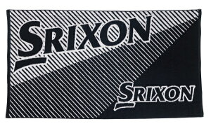 �_�����b�v �X���N�\���bDUNLOP SRIXON �M�t�g�Z�c�g SRIXON �o�X�^�I�� GGF-38115