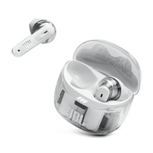 yGg[ōőSz|CgҌb12/11܂Łz JBLbWFCr[G SCXCz zCg JBLTFLEX2GWHT [CX(E) /mCYLZOΉ /BluetoothΉ]