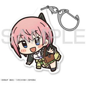 RXpbCOSPA 0434-2116 ܓ̉ԉŁ  AN܂܂ Ver. yzsz