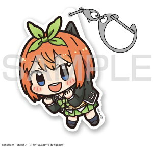 RXpbCOSPA 0434-2119 ܓ̉ԉŁ lt AN܂܂ Ver. yzsz