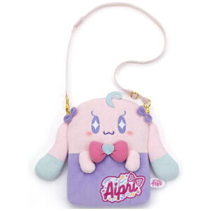 ^Jg~[A[cbTAKARA TOMY ARTS Ђ݂̃ACv ʂ݃|VFbg v
