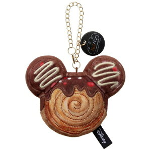 ^Jg~[A[cbTAKARA TOMY ARTS fBYj[LN^[ Nuip `F[Xgbv}XRbg NbT[ ~bL[}EX