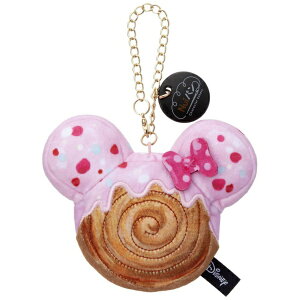 ^Jg~[A[cbTAKARA TOMY ARTS fBYj[LN^[ Nuip `F[Xgbv}XRbg NbT[ ~j[}EX