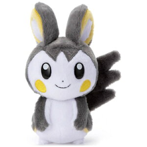 ^Jg~[A[cbTAKARA TOMY ARTS |PbgX^[ L~ɂ߂I|PQbgʂ GK