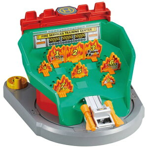 ^Jg~[bTAKARA TOMY g~J^E ƃ`FWITEhΌP