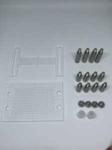 �����_�[�E�F�C�����bwonderway �f�J�[����Ƒ� 2.0 PRO