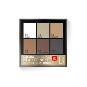 �����_�[�E�F�C�����bwonderway �E�F�U�����O�Z�b�g(�_�X�g�G�t�F�N�g�Z�b�g) HOBBY MIO