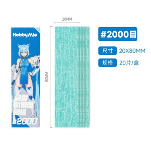 �����_�[�E�F�C�����bwonderway �T���h�y�[�p�[(�ْf�ς�)2.0 #2000 HOBBY MIO