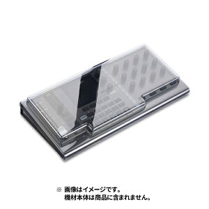 DecksaverbfbLZ[o[ Nektar Panorama CS12p ϏՌیJo[ DS-PC-NPCS12