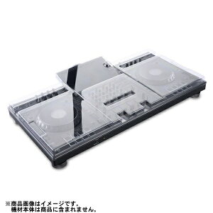 yGg[ōőSz|CgҌb9/11z DecksaverbfbLZ[o[ AlphaTheta XDJ-AZp ϏՌیJo[ DS-PC-XDJAZ