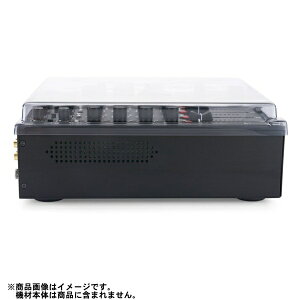 DecksaverbfbLZ[o[ Union Audio elara.4p ϏՌیJo[ DS-PC-ELARA4