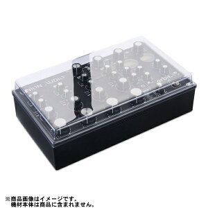 DecksaverbfbLZ[o[ Union Audio orbit.4 LE / orbit.4 LE fxp ϏՌیJo[ DS-PC-ORBIT4LEFX