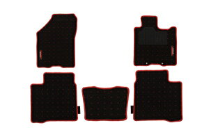 monsterSPORTbX^[X|[c tA}bg@XYL tNX [WDB3S/WEB3S] ubN×bh 894550-7900M