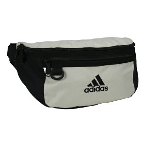 AfB_Xbadidas AfB_X@EGXg|[`@AC{[ adidas adidas6493106