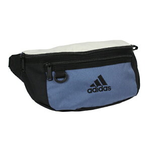 AfB_Xbadidas AfB_X@EGXg|[`@u[ adidas adidas6493115