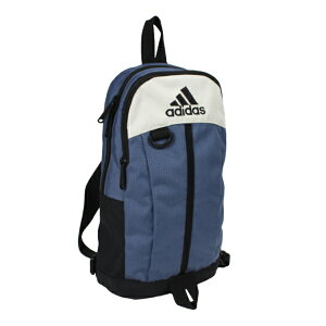 AfB_Xbadidas AfB_X@{fBobO@u[ adidas adidas6493515