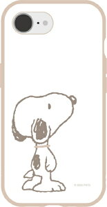 O}fB[Ybgourmandise iPhone 16e@IIIIfit@P[X@s[ibc Xk[s[ SNGG-119A