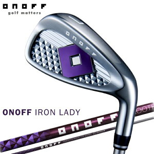 ImtbONOFF fB[X ACA 4{Zbg #7`#9APW ONOFF IRON LADY [SMOOTH KICK LP-425I /A /fB[X /Ep]