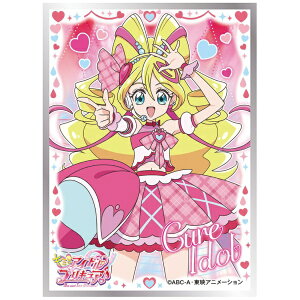 GXJCbensky LN^[X[u L~ƃAChvLA LAAChiEN-1475j