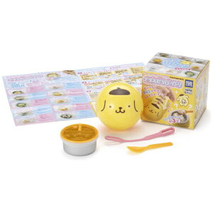 ^Jg~[A[cbTAKARA TOMY ARTS ACX[[ ||v