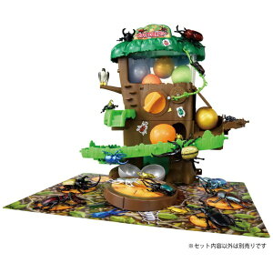 ^Jg~[bTAKARA TOMY AjA ogł]IK`Rc[