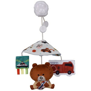 ^Jg~[bTAKARA TOMY ӂ~j[ p\ g~Jƃg