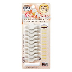 GrXbEBiSU ӂ^b`ȎԃuV10{ES