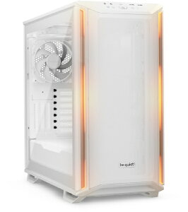 be quiet!br[ENCGbg PCP[X [ATX /Micro ATX /Extended ATX /Mini-ITX] DARK BASE 701 zCg BGW59