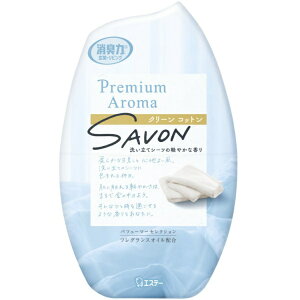 GXe[bS.T Ĺ@v~AA}@T{@p@u^@N[Rbg@400mL mL܁@F܁@[tOX@ց@rOpn