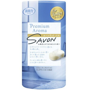 GXe[bS.T Ĺ@v~AA}@T{@gCp@u^@[bgoX@400mL mL܁@F܁@tOXn