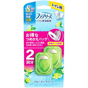 P&Gbs[AhW[ t@u[YgCpL t[eBEO[ l2pbN 6.3mLx2