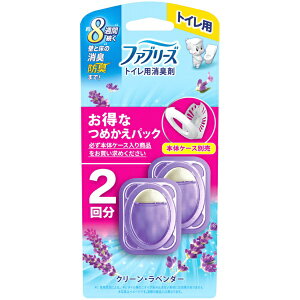 P&Gbs[AhW[ t@u[YgCpL N[Ex_[ l2pbN 6.3mLx2