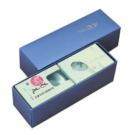 東海製蝋｜TOKAI-SEIRO 月あかり太8分・もえ白 お灯りセット 東海製蝋 白 30042