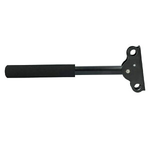 NOGUCHIb ThtbNA^b`g 00036015