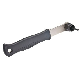 NOGUCHI｜野口 ロックアウト工具 YC-126-2A