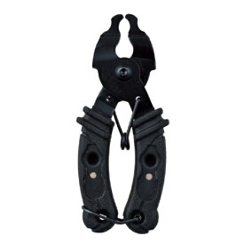 NOGUCHI｜野口 ミニリンクオープナー2 YC-335CO-S