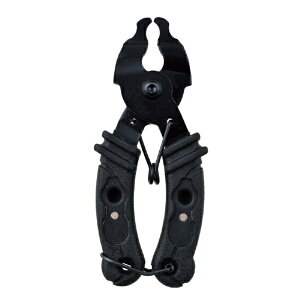 NOGUCHI�b��� �~�j�����N�I�[�v�i�[2 YC-335CO-S