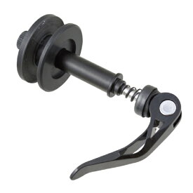 NOGUCHI｜野口 チェーンホルダー YC-521