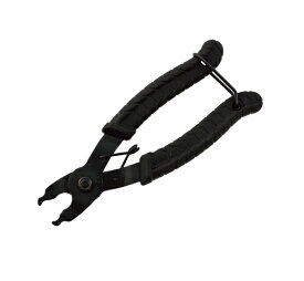 NOGUCHI｜野口 マスターリンクツール YC-335CO