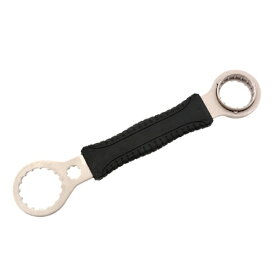 NOGUCHI｜野口 BBツール(9000、BBR60対応) YC-307BB